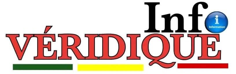 Véridique Info 