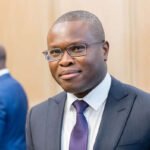 ÉDUCATION AU BÉNIN : Le reversement des AME acté par le gouvernement Wadagni