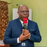 ÉDUCATION AU BÉNIN : Les enseignants proches de la retraite écartés des classes de CM2