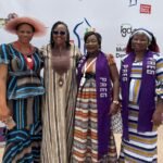 FEMMES LEADERS DE L&rsquo;ATACORA : Une dynamique collective renforcée à Nikki