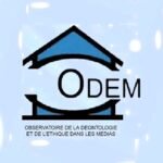 DÉONTOLOGIE ET ÉTHIQUE DES MÉDIAS AU BÉNIN : L&rsquo;Odem désigne ses représentants dans les 12 départements