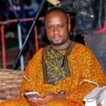 DÉPARTEMENT DE L&rsquo;ATACORA : Le journaliste Ezéchiel Yotto désigné représentant de l’Odem