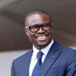 GOUVERNANCE NUMÉRIQUE : Rôle du nouveau comité national créé par Romuald Wadagni