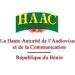 VODUN DAYS ÉDITION 2027 : La Haac lance les accréditations pour les médias