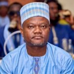 DÉONTOLOGIE ET ÉTHIQUE DES MÉDIAS AU BÉNIN : Albérique Houndjo désigné représentant de l&rsquo;Odem dans le Borgou