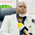 TÉLÉVISIONS NUMÉRIQUES AU BÉNIN : 16 nouveaux requérants sélectionnés par la HAAC