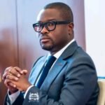MODERNISATION DE L&rsquo;ADMINISTRATION AU BÉNIN : Un prix national lancé pour encourager les idées innovantes