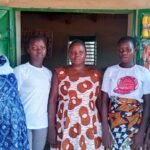 INSERTION PROFESSIONNELLE DES JEUNES NATEMBA : L&rsquo;association Timounanouri en fait son cheval de bataille