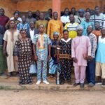 9È SÉMINAIRE NATIONAL DE LINGUISTIQUE NATÉNI : N’Dahonta se prépare pour le rendez-vous d’avril 2027