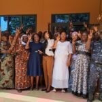 PROMOTION DE LA COHÉSION SOCIALE ET DE LA PAIX DANS L&rsquo;ATACORA-DONGA : L&rsquo;ONG Élites Atacora lance officiellement le projet «Conte-moi la paix»
