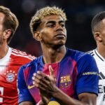 BALLON D’OR 2026 : Dembélé peut-il conserver sa couronne devant Yamal, Kane, Mbappé ?