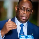 COURSE À LA SUCCESSION D’ANTÓNIO GUTERRES À L&rsquo;ONU : Macky Sall jette l’éponge et s&rsquo;explique