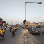 NOUVEAU CODE DE LA ROUTE / ALCOOL, VITESSE, CASQUE… : Les grandes nouveautés de la loi